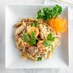 Best Drunken Noodles in Turnersville, NJ