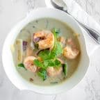 Best Green Curry in Turnersville, NJ