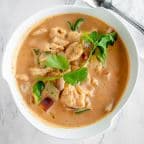 Best Panang in Turnersville, NJ