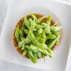 Best Edamame in Turnersville, NJ