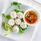Best Shumai (Steamed)(6) in Turnersville, NJ