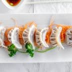 Best Steamed Dumplings (6) in Turnersville, NJ