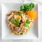 Best Drunken Noodles in Turnersville, NJ