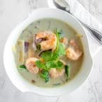 Best Green Curry in Turnersville, NJ