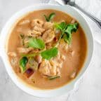 Best Panang Curry in Turnersville, NJ