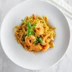 Best Shrimp Lo Mein in Turnersville, NJ